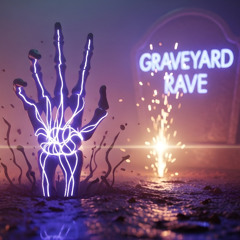ONLYMSQ - Graveyard Rave