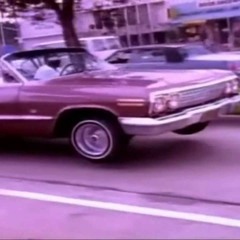 COME AND TAKE A RIDE