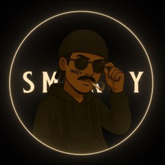 DJ SMOKEY - MiNi MiX - الصيف