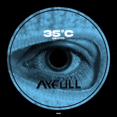 35°C [AYFULL CLUB MASHUP]