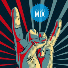 Promo-Mix 11.2024