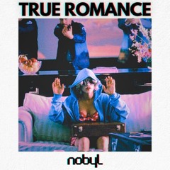 Rose Tinted [prod. Eeryskies]