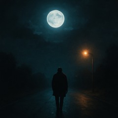 no heart ft Sptmbrsvryown