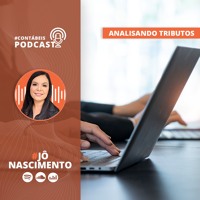 Simples Nacional: regime híbrido e a trava do ressarcimento de IBS/CBS
