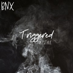 Triggered (freestyle)