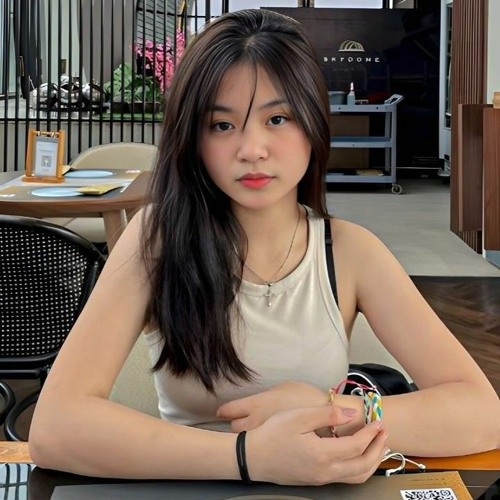 𝐓𝐎𝐏 𝐁𝐑𝐄𝐀𝐊𝐁𝐄𝐀𝐓 𝟐𝐊𝟐𝟒