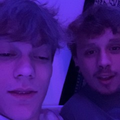 Just4Fun -damian_dnb