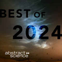 absci radio 1346-1347 – best of 2024