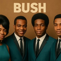 Glycerine (AI Soul Cover)