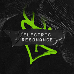 Ophidian - Electric Resonance (Bollmann Edit) [FREE DOWNLOAD]