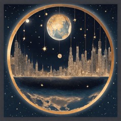 In The World