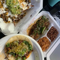 Justin Bieber x Neyo “Sexy City” (Mr_Rali Remix)