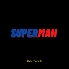 Superman 128bpm