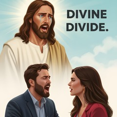 Divine Divide