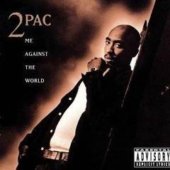 So Many Tears By 2pac