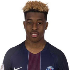 kimpembe