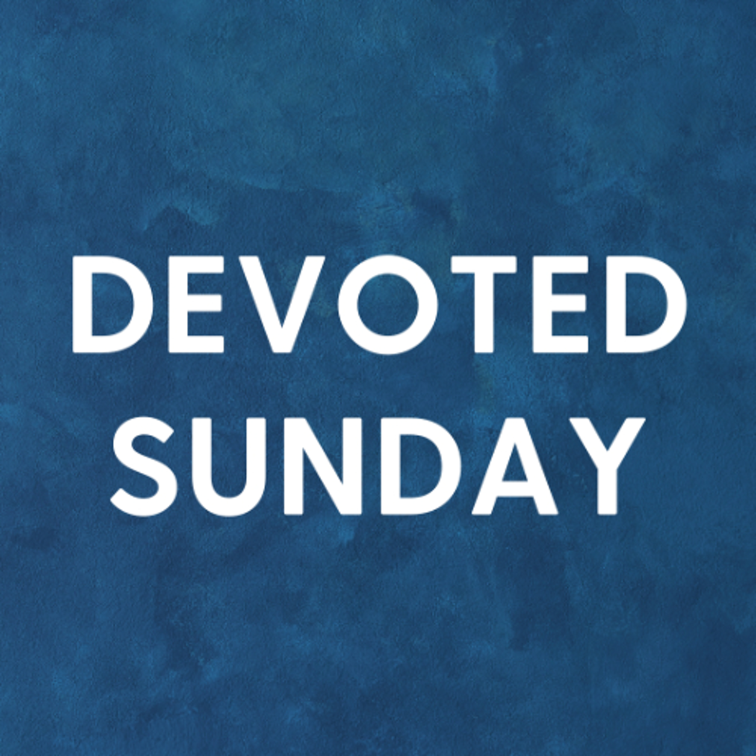 February 15, 2026 - Sunday Morning episode artwork