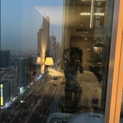 just leave me behind (1excruciating)