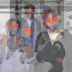 $Z X QUIZZ 'OUT DA CITY'
