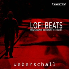 Ueberschall - LoFi Beats
