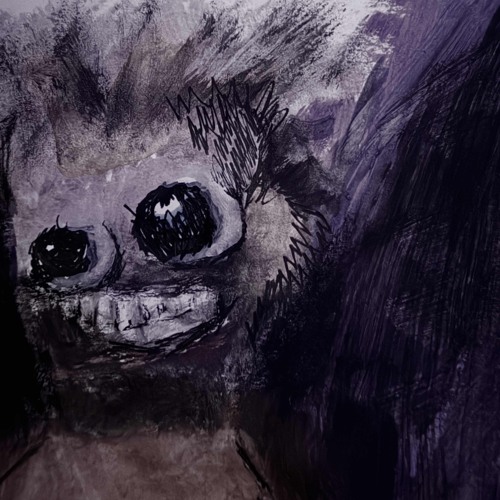 mirror & nvyoctobers     stuck