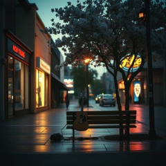 Así No Se Puede Vivir.