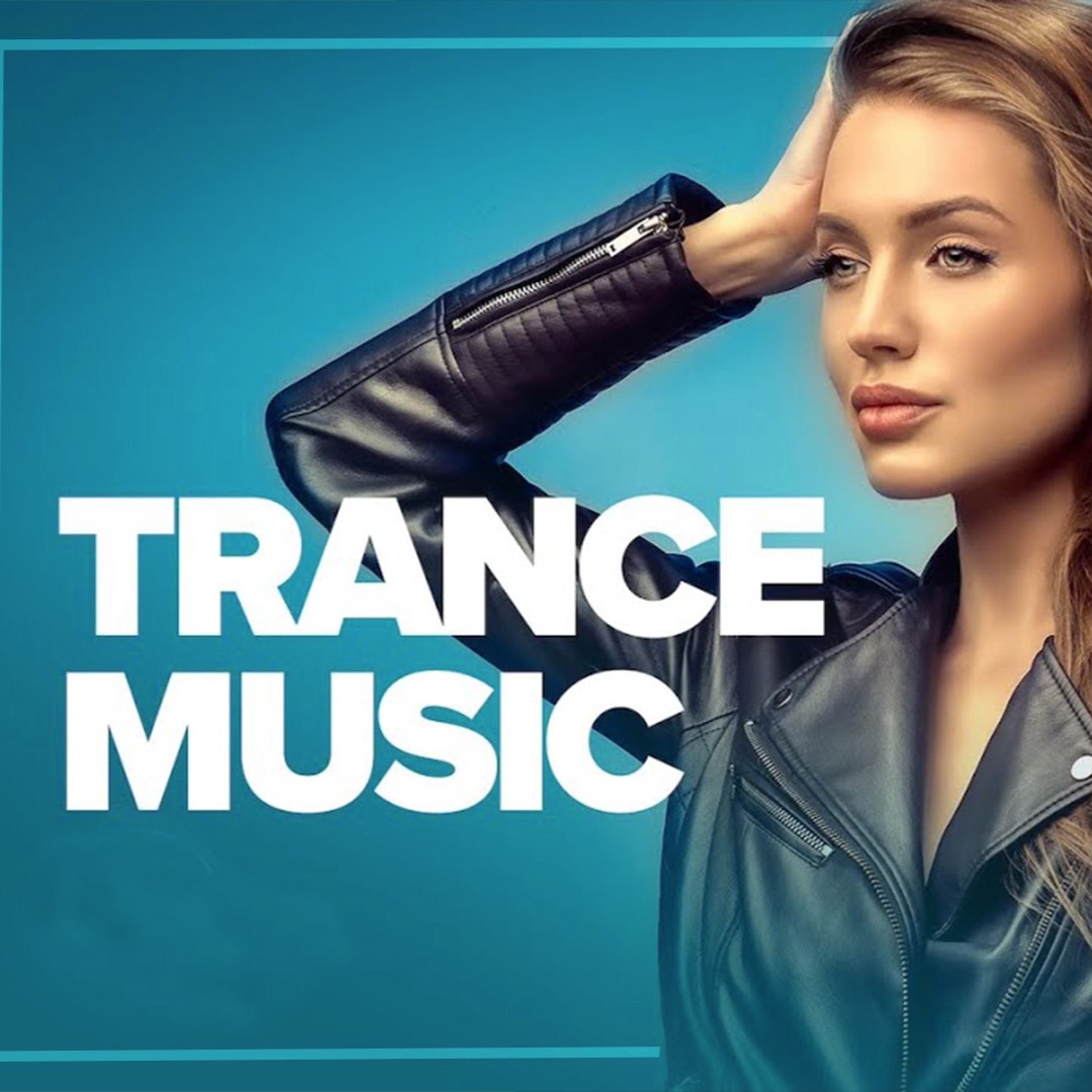 TRANCE TRACK - F A L L I N episode artwork