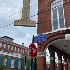Review Special Price Shared Ybor City Historic Walking Tour