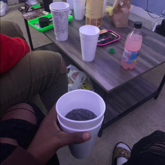 NSG JM-tay b style