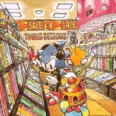 Sixty Second Commercial 1