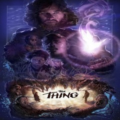 The Thing 3 (main theme)
