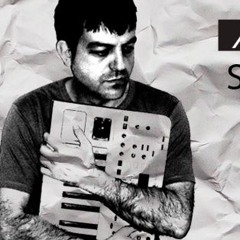 Analog Trip @  EDM Underground Sessions Vol123 | www.protonradio.com 12-08-2025