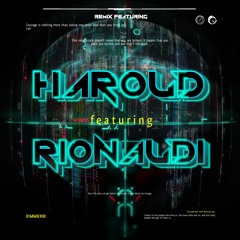 3PJ - JANGAN KHIANATI AKU (RIONALDI X HAROLD) #LOCKED #SUPERVIP