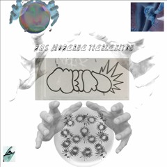 Das Moderne Tierlexiton- B1