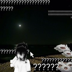 HodavVero tantA pauRA dell?esTate </3 [cover/demo]