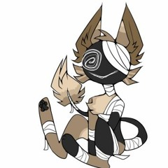 [Nightcore] Sword Art Online: Alicization - War of Underworld OP FULL [Haruka Tomatsu - Resolution]