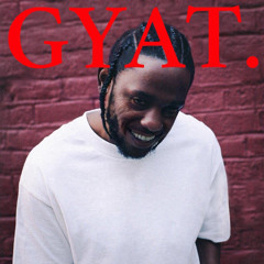 Sunflower (Kendrick Lamar Edit)