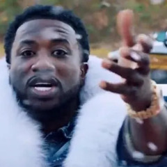 2000's Gucci Mane X Zaytoven Type Beat