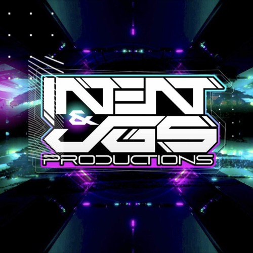 JGS, INTENT & CQR - Elysium (free download)