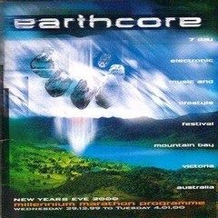 Earthpointe prod.bydrome