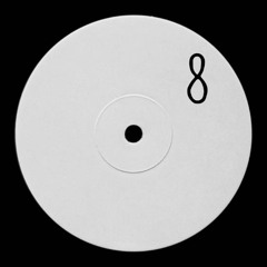 Shane Basser - 8