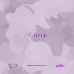 WHITE TEE feat TATASONNI