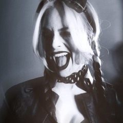 CUNTY edit audios .ᐟ.ᐟ