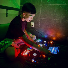 Mười Ngàn Cá Viên Chiên ( Lộn Xộn )