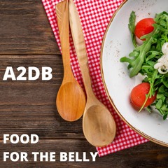 Food For The Belly - A2DB
