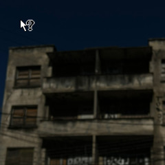 killem (tamborzao dub)