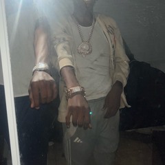 Austin re 187fullyglitch