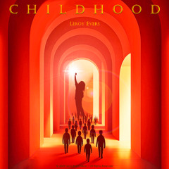 Childhood