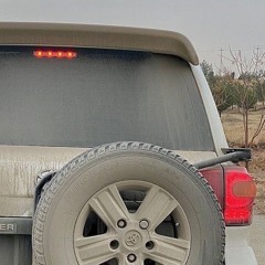 Barer_Eerk_Jang_Ati___New_Song_2024___Mir_Ahmed_Baloch___Zamur_Baloch___By_Sagar_Baloch(256k).mp3