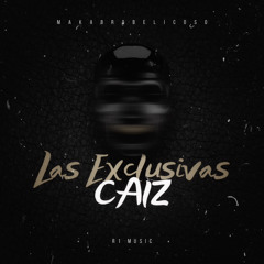 El Parre (3 Letras) Ft. Sweventh